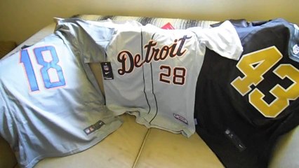 Cheap Jersey Season!!NFL,MLB,NBA,NCAA Cheap Jersey Season