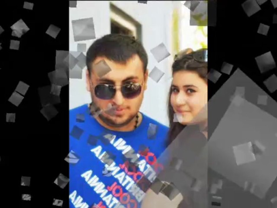 slower bela-dayanmıyorum yüregim-2013-bursa-arabesk-rap