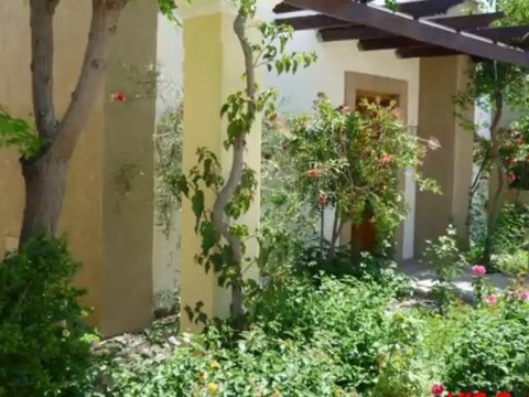 Atrium Palace Thalasso Spa Resort & Villen Kalathos, Rhodos Bilder Fotos