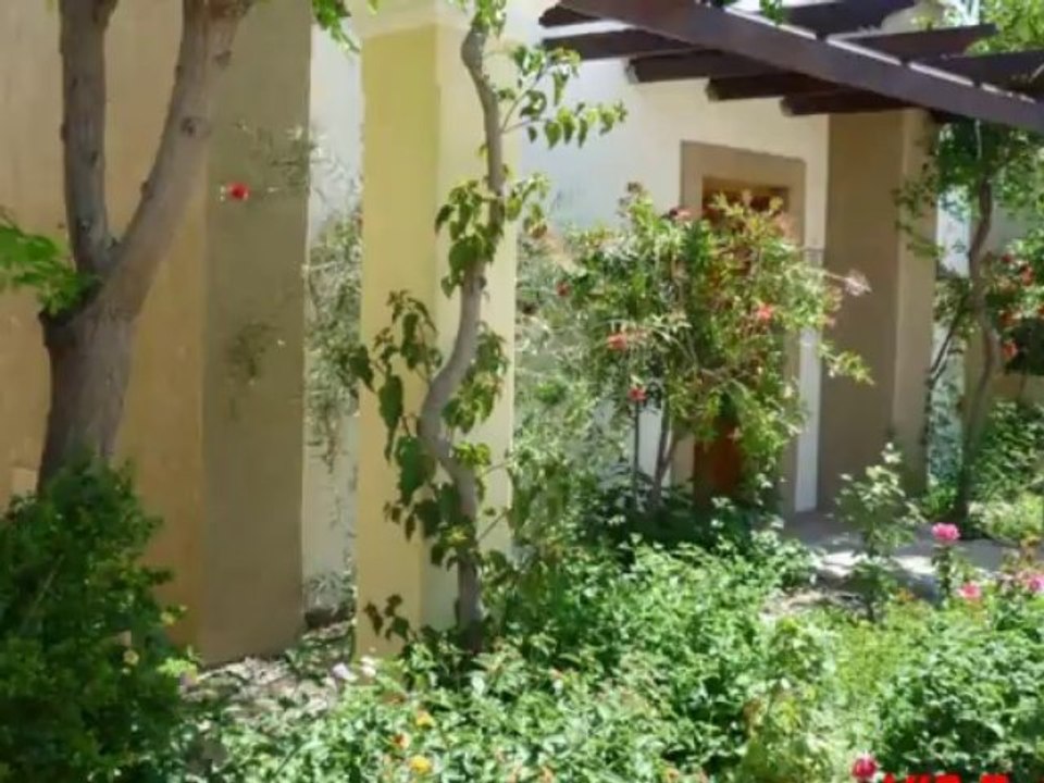 Atrium Palace Thalasso Spa Resort & Villen Kalathos, Rhodos Bilder Fotos