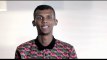 Deezer Sessions with Stromae - Live @ Deezer