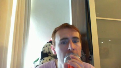 Wiwi égratigne "radioactive" d'Imagine Dragons