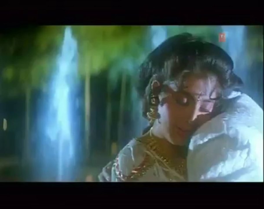 Tujhko Saanson Mein Basane Ki Full Song _ Kasam Teri Kasam _ Kishan Kumar, Kanchan, Neeta Puri