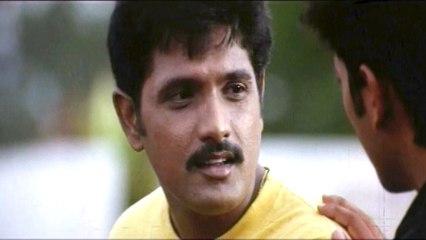 Goa Full Movie - Part 11-13 - Subhash Chandra, Krishna Teja, Solanki, Dharmavarapu Subrahmanyam - HD