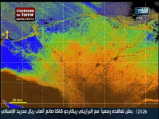 hona alqahera  2-9-2013 -p2