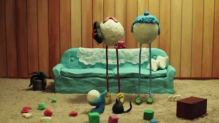 Hayat'ın Anlamını Öğrenme Hattına Hoşgeldiniz!