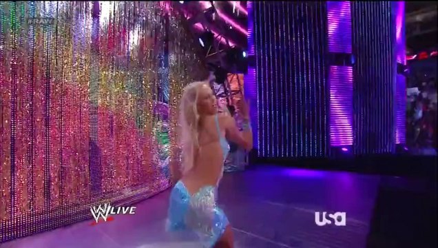 Uploaded By Desitvforum.net 720p 2nd September 2013 WRH Part1