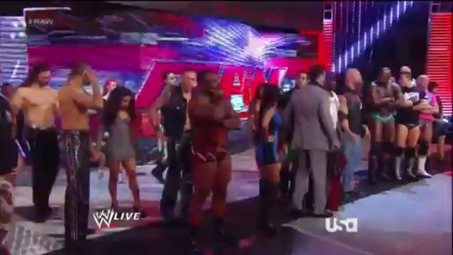 Uploaded By Desitvforum.net 720p 2nd September 2013 WRH Part4