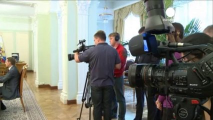 Assad threatens France with retaliation if it attacks...