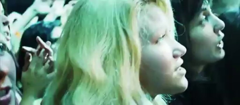 Дима Билан - Малыш (2013) + download HD