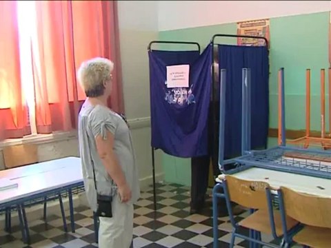 Τι λένε οι δήμαρχοι για τον νέο εκλογικό νόμο