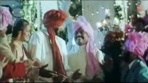 Sona Sona [Full Song] _ Major Saab _ Amitabh Bachchan, Ajay Devgn, Sonali Bendre