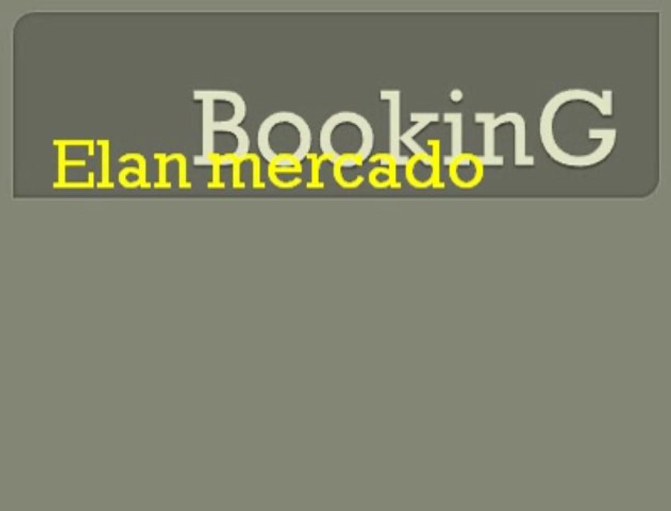 elan food court gurgaon 9650100436 - 9958771358 - 9953987615