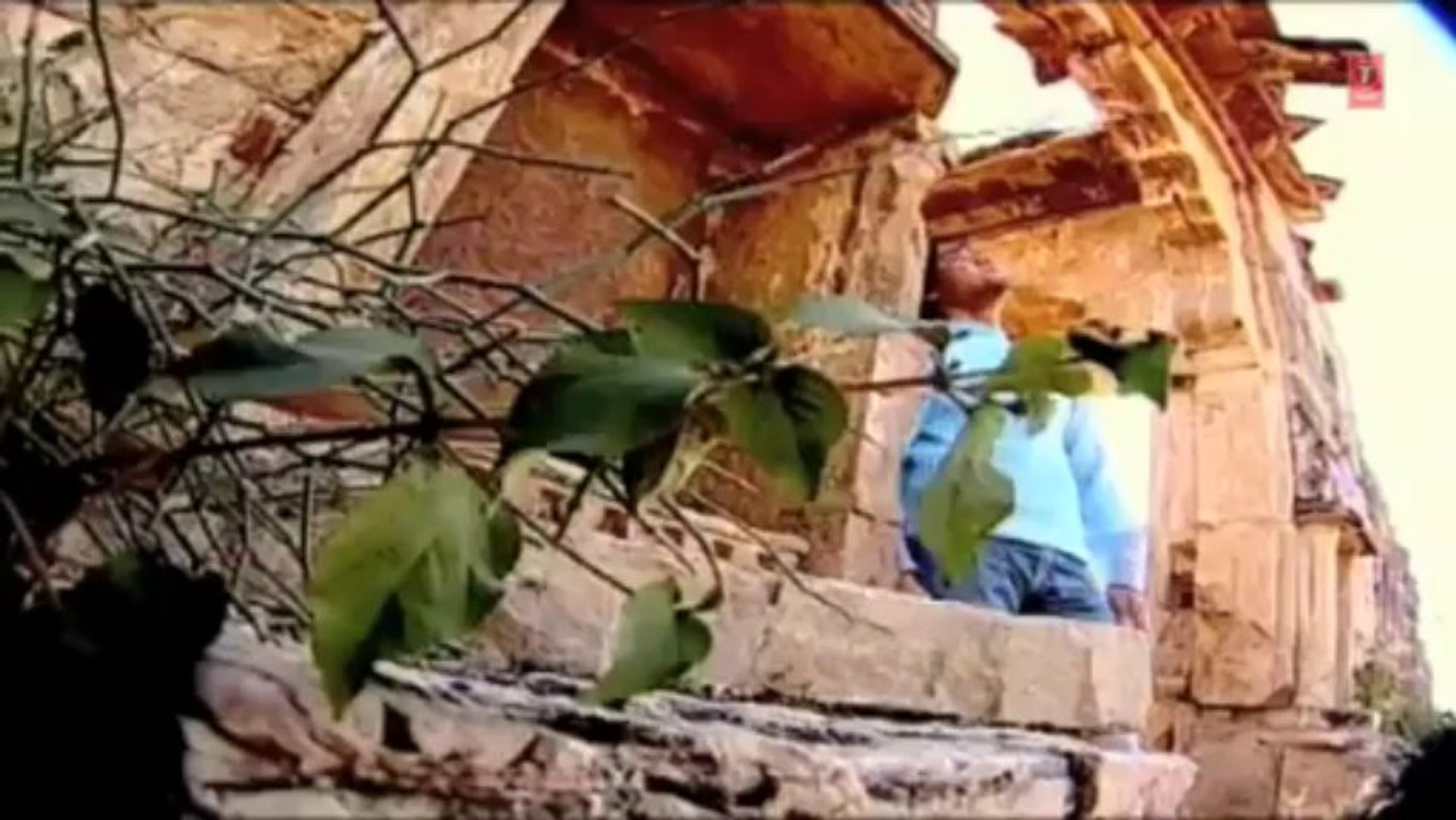 ⁣Sonu Nigam Rang Aur Noor Ki Baraat Song - Hindi Old Classical Songs