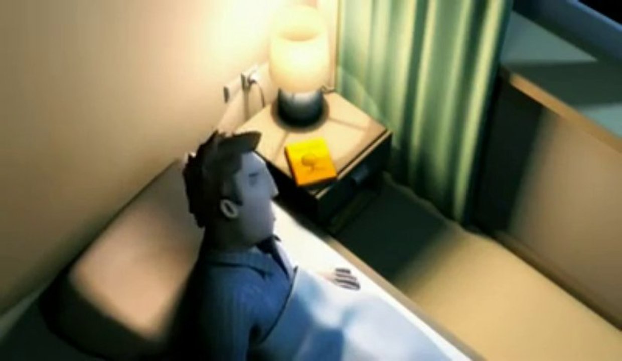 Sorunları gizlemek ne yarar sağlar