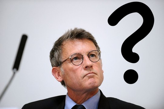 Calcul mental : l'interro de la rentrée