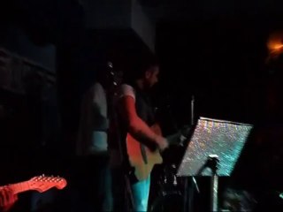 Tolga Tabu - Aşkın ödüldü hani