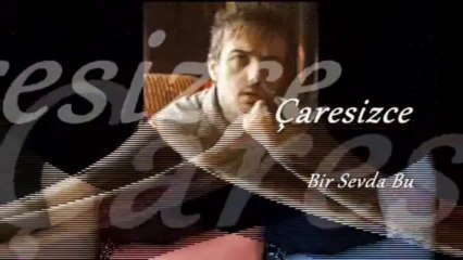 Tolga Tabu - ayrılıklar olacak