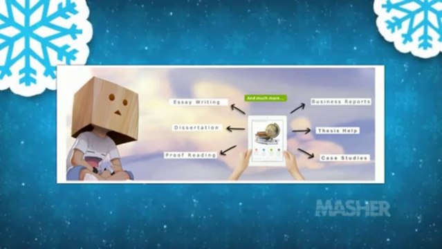 Assignment Studio is the one-stop shop for all your assignment needs