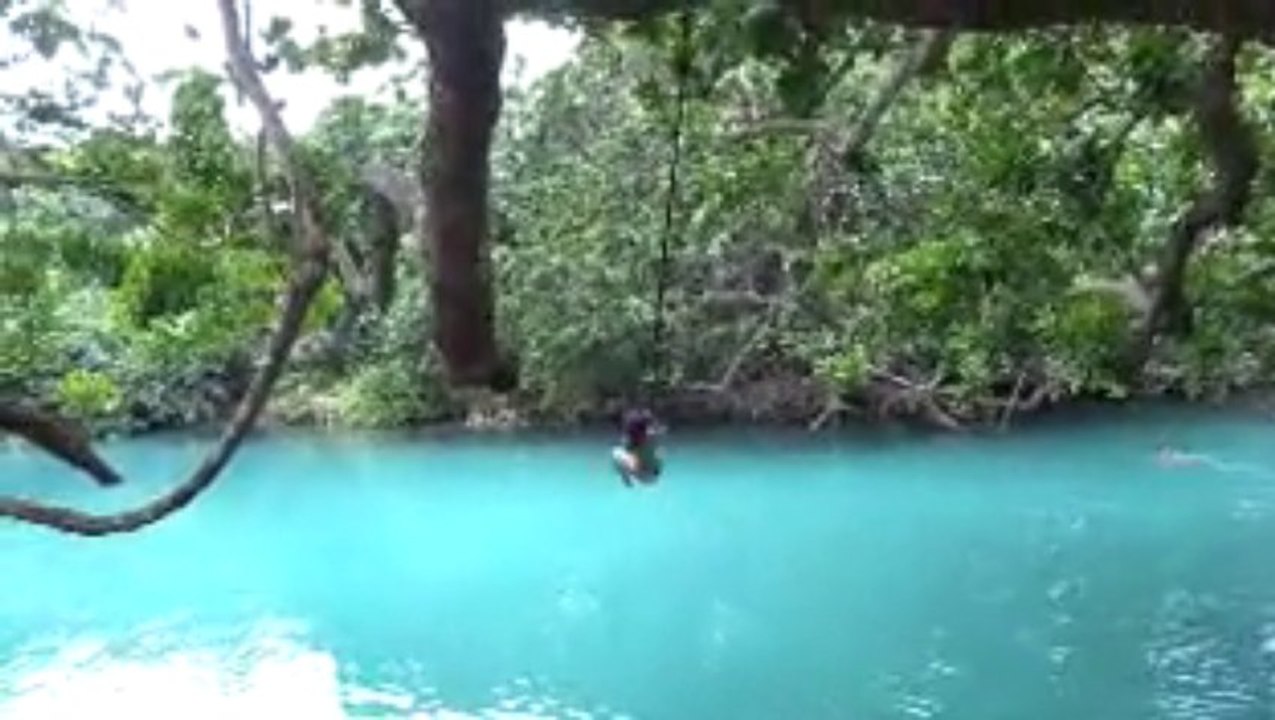 Vanuatu_août