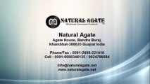 Natural Agate:Wholesale healing wands,Chakra healing stone