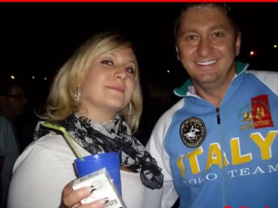 Beach Party Diebach am 07.08