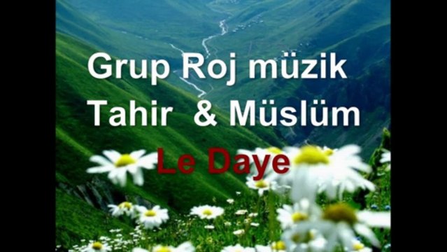 Grup Roj Müzik Tahir Karataş Arnavutköy İstanbul 2 siyah beyaz