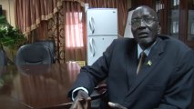 Juba craint les conséquence d'une nouvelle fermeture d'oléoduc