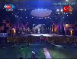 TRT THM SOLİSTLER TOPLULUĞU-Genç Osman