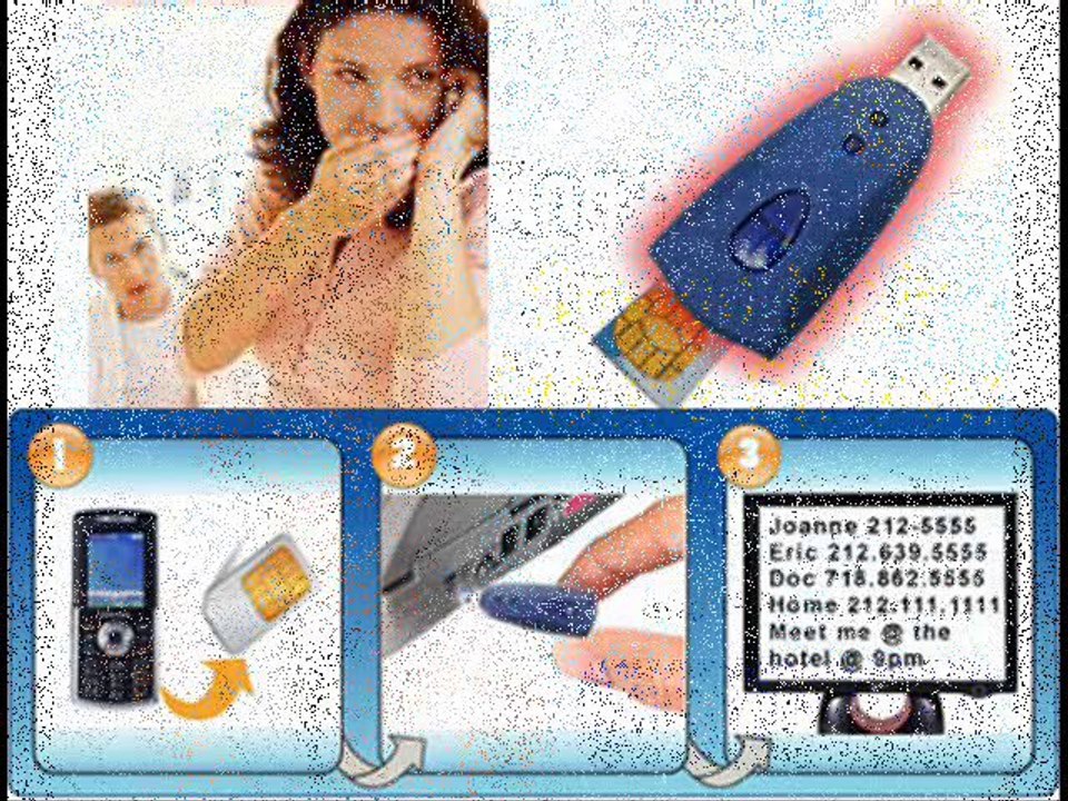 Cell Phone Spy Software Reviews