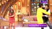 Comedy nights with Kapil : Kapil Sharma talks about the rise in his popularity post his comedy show