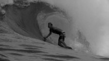 Hurley Team Riders Training Camp - Hurley Surfing Australian High Performance Centre