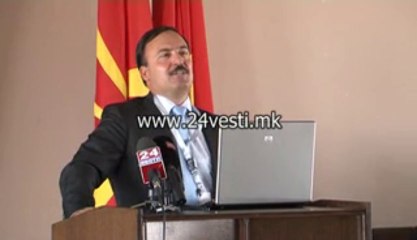 ANGEL DIMITROV I ZIVKO MITREVSKI SSM 03 09 13