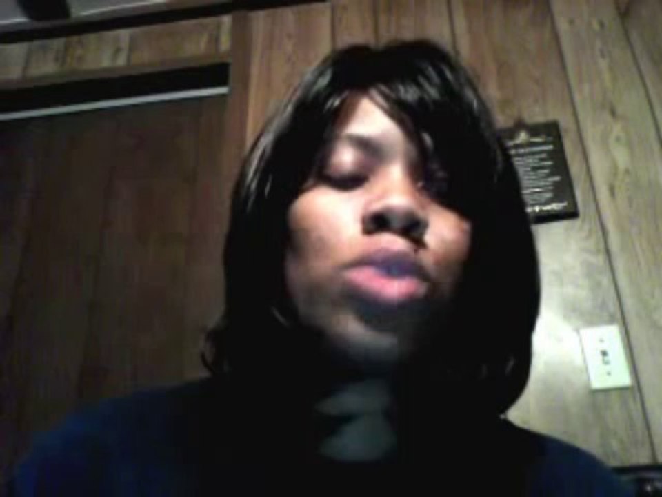 Cl Traffic Bananas Review Let Cl Traffic Bananas Make You More Money