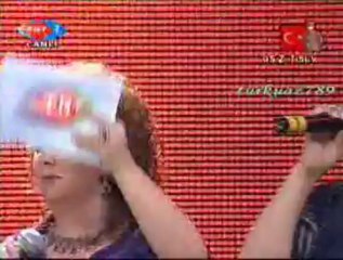 TRT THM SOLİSTLER TOPLULUĞU-Estergon Kal’ası Su Başı Durak