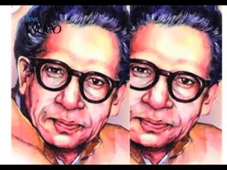 Amitabh Bachchan Launches HRB Memorial Trust to Honor His Father’s Legacy 🌟