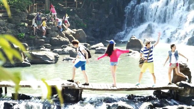 công ty chuyên làm phim quảng cáo (tvc quảng cáo)