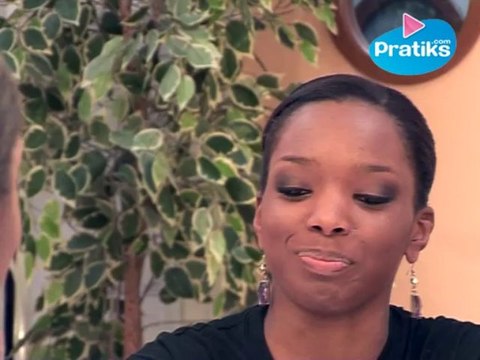 ¿Cómo realizar un maquillaje de noche para una piel morena?