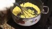Kaymaklı Mantar Çorbası Tarifi - Nefis Yemek Tarifi
