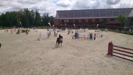 saphire de rosyl, GP125, le 25-08-2013