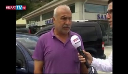 Trabzon'da ikinci el otomobil fiyatları