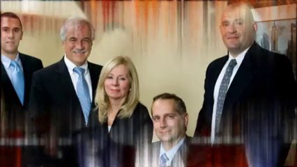 Divorce Mediators Long Island NYC 11530 | 516 248 7844