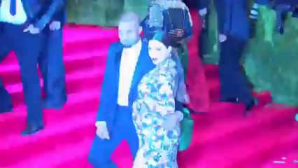 Kanye West Made $3 Million Playing Gig for Kazakhstan President