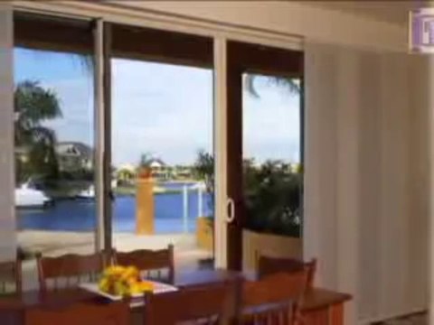 Blinds Perth | Curtains Perth