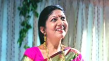 Jack Pot Movie Cuts-05 -  Kashinaath, Naveena, L B Sriram, Jayaprakashreddy - HD