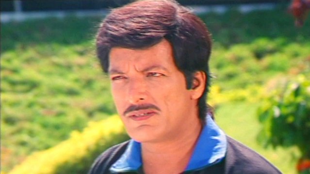 Jack Pot Movie Cuts-09 - Kashinaath, Naveena, L B Sriram, Jayaprakashreddy - HD