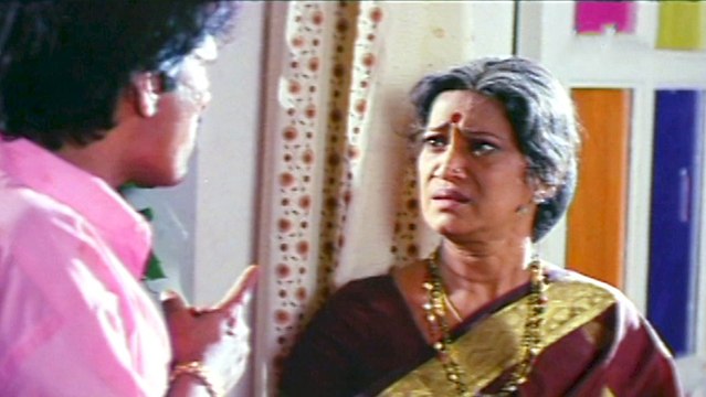 Jack Pot Movie Cuts-10 - Kashinaath, Naveena, L B Sriram, Jayaprakashreddy - HD