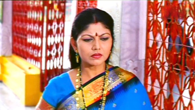 Jack Pot Movie Cuts-13 - Kashinaath, Naveena, L B Sriram, Jayaprakashreddy - HD