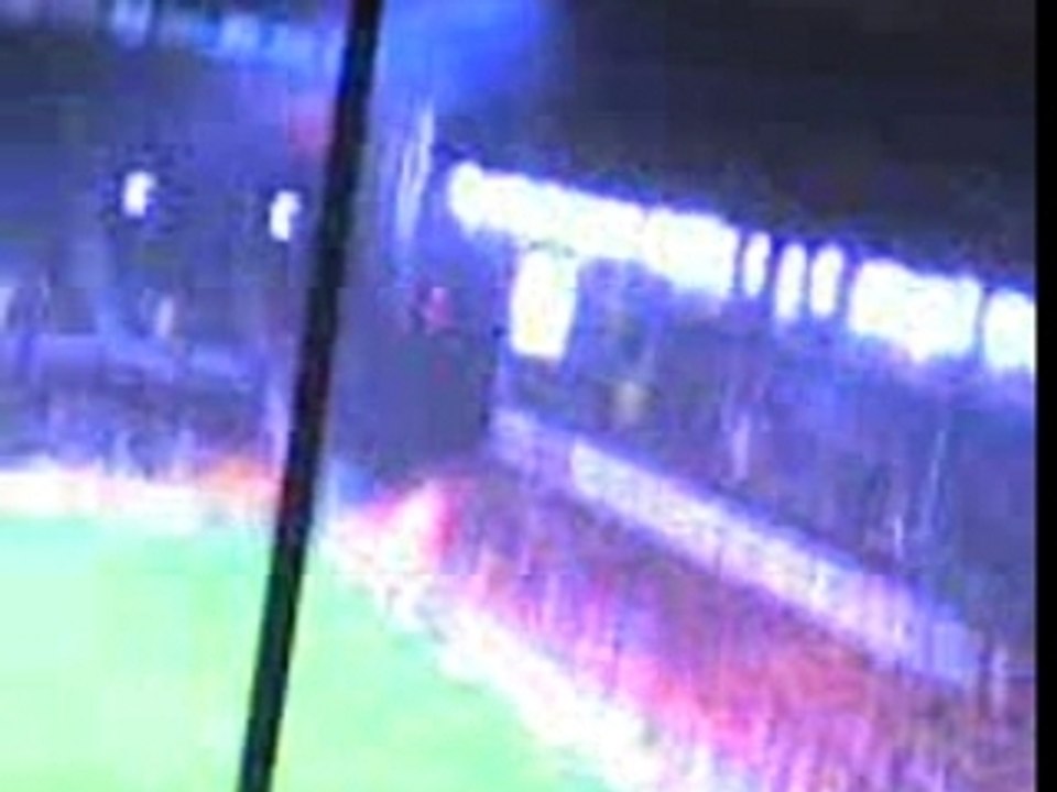 MOV00003