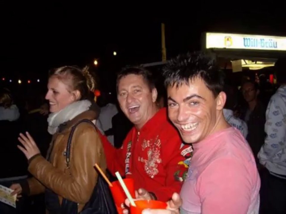 Beach Party Diebach Sommer 07.08.2010 Samstagabend Fotograf Hubert Fella www.Fella1